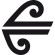 Air New Zealand